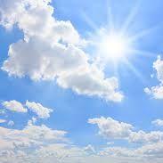 阳光里的白云 头像