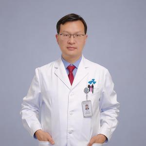 脊柱微创杨文成 头像