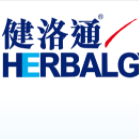 健洛通身体护理旗舰店 头像