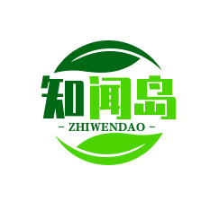 知闻岛 头像