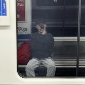 克己谈心 头像