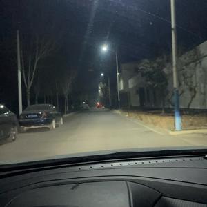 嘟之谷犬粮店铺精选 头像