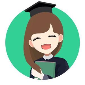 珊珊研究所 头像