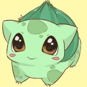 妙娃瓜子嗑娱乐 头像