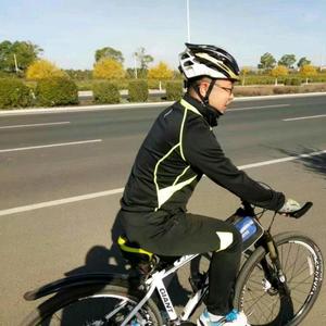 流水年长5092 头像