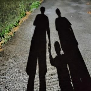 90老吴说情感 头像