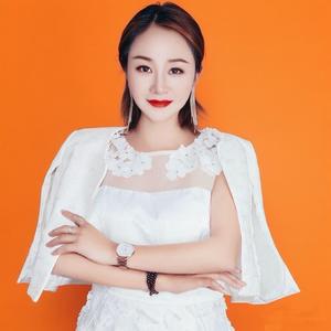 我是星冉吖 头像