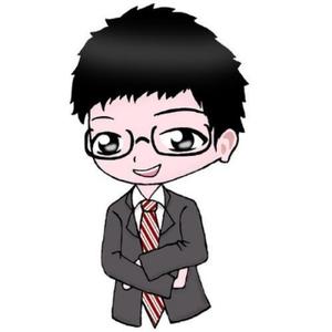 林忆在武汉 头像