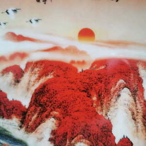 三表哥阿福 头像