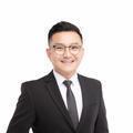 新加坡欣冉海外 头像
