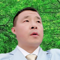 泰山彪哥 头像