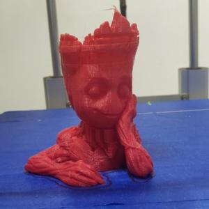 电子电路阿衰 头像