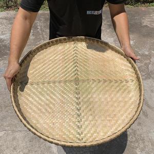 澧水谭小强 头像