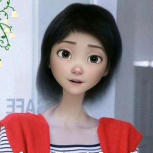 久久99短剧 头像