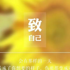 8170827662138安 头像