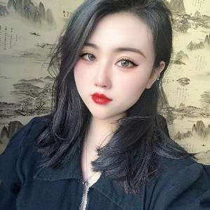 清水一湖7328