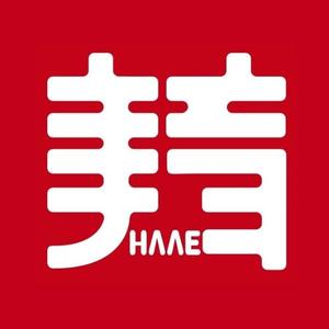 371河南美育 头像