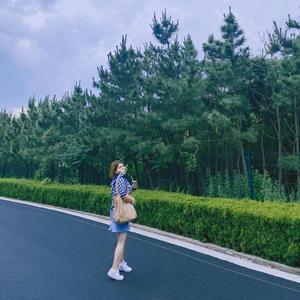 洒脱花猫i 头像