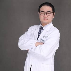 血管外科郭驰 头像