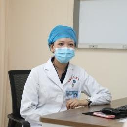 医者老高谈科普 头像