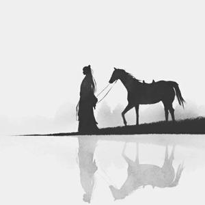 悠闲啦啦啦 头像