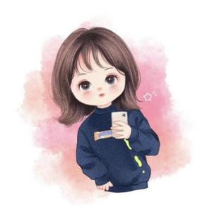 尔东姐