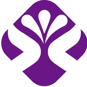 兴智家庭教育 头像