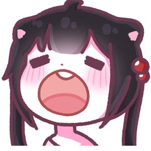 脆脆冰0C6Z 头像