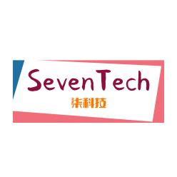SevenTech 头像