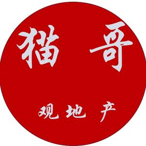 猫哥观地产 头像