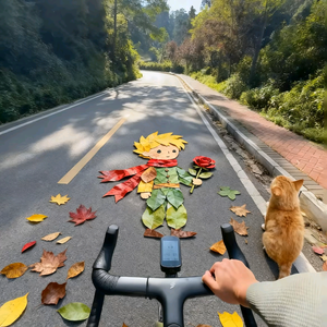 娟儿好物优选 头像