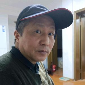 客香居8r6b 头像