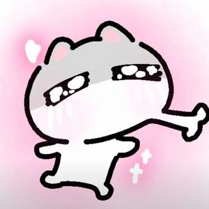 今天早睡了么 头像