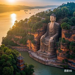 奋发有为蜻蜓Uf 头像