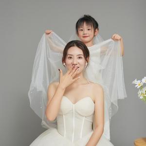 淘妈记录生活 头像