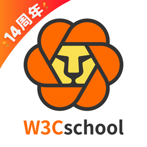 编程狮W3Cschool 头像