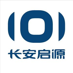 长安启源宜宾东雷店 头像