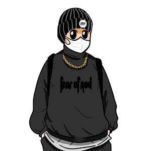 思言讲故事 头像