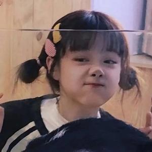 民间故事看看看 头像