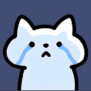 老师说上课不能挂挡 头像