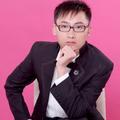 农民阿福