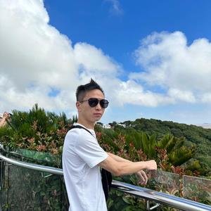 大宝京东短视频运营 头像