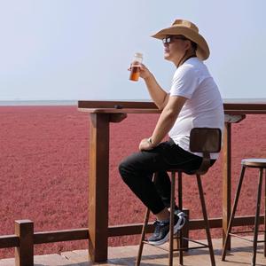 我行我素随心而行 头像