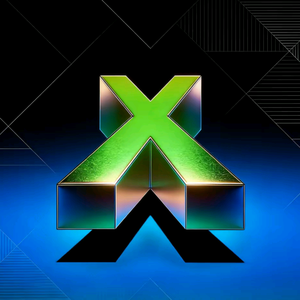 雪上箫电脑绘画 头像