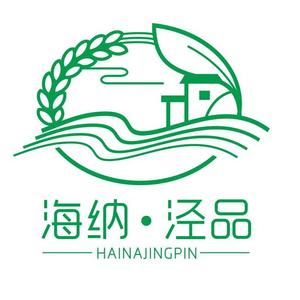 安徽泾县海纳农业开发有限公司头像