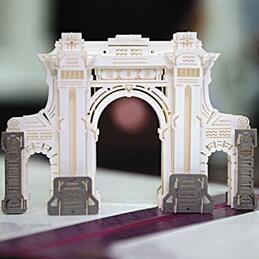 考清华的柏拉图 头像