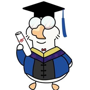 知趣研究所 头像