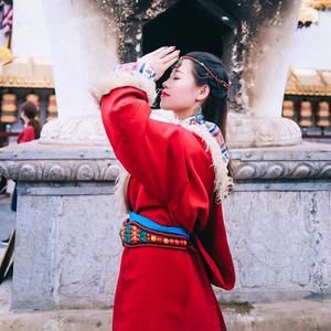 破壳妈咪mili 头像