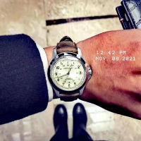 五公主说名表 头像