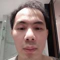 只做主升的老秦